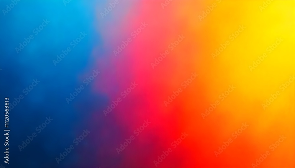 Abstract rainbow pattern design with vibrant colors and geometric shapes Abstract rainbow pattern design with vibrant colors and geometric shapes