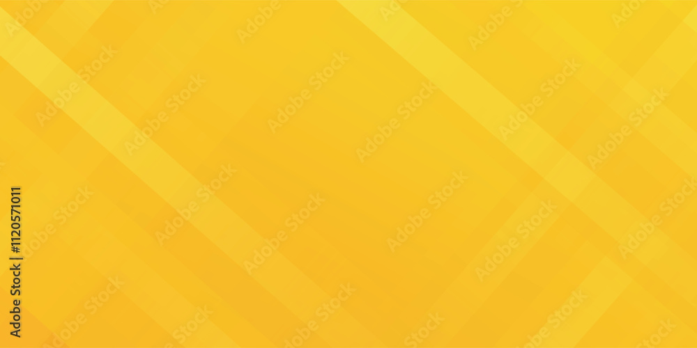Bright orange-yellow gradient abstract dynamic background. Modern wallpapers. Bright orange-yellow gradient abstract dynamic background. Modern wallpapers.