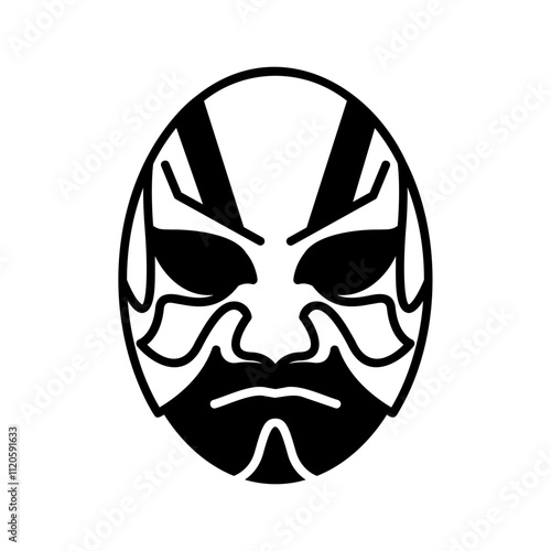 kabuki