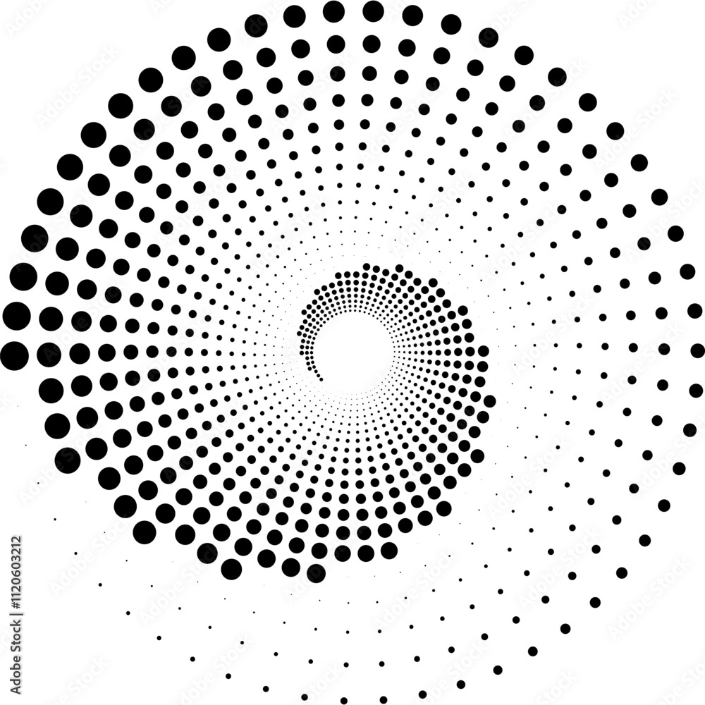 black halftone dot background retro black halftone dot background retro
