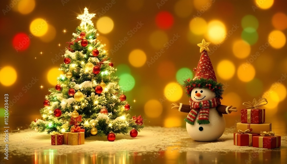 Christmas Background and Wallpapers Christmas Background and Wallpapers