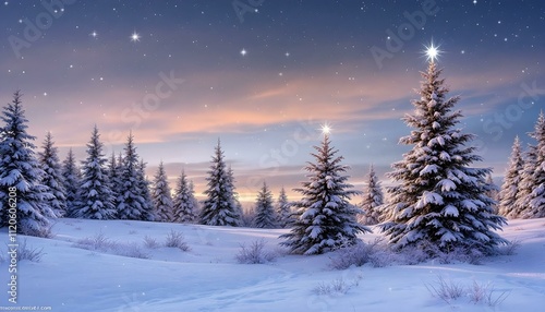 Wallpaper Mural Christmas Background and  Wallpapers Torontodigital.ca