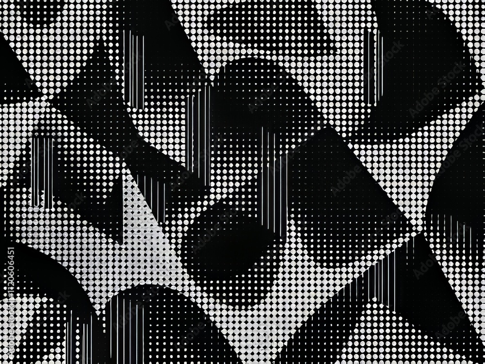 Fototapeta premium 