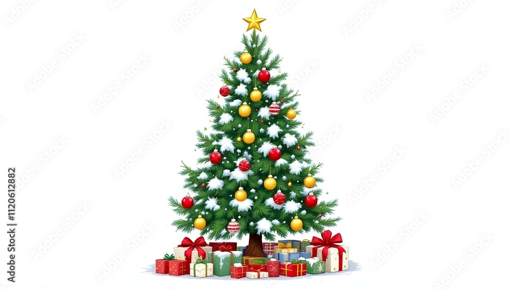 Christmas Background and Wallpapers Christmas Background and Wallpapers
