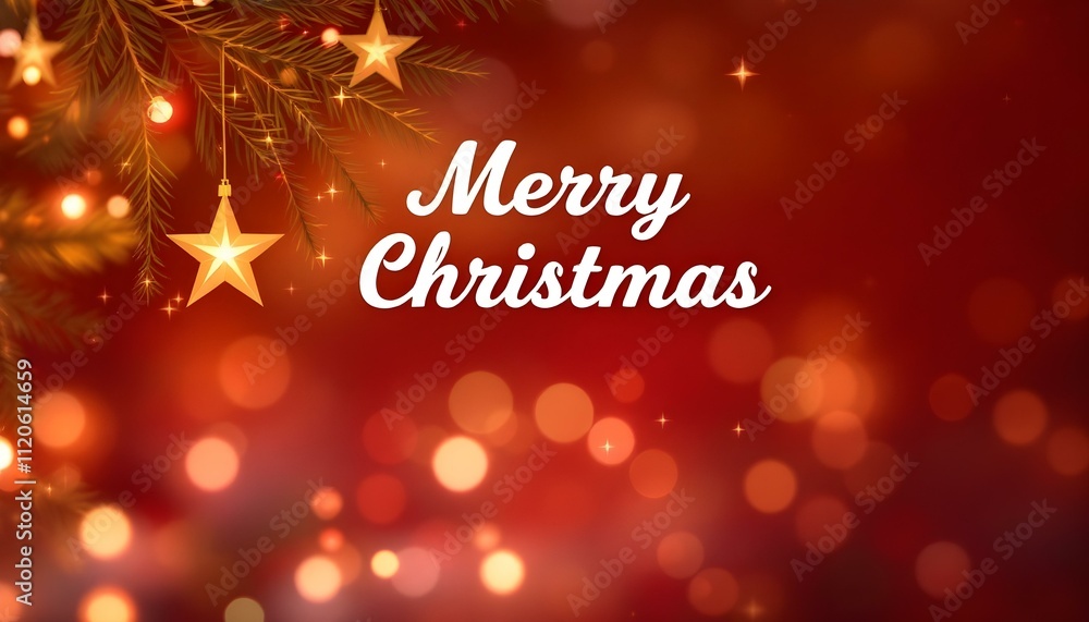 Christmas Background and Wallpapers Christmas Background and Wallpapers