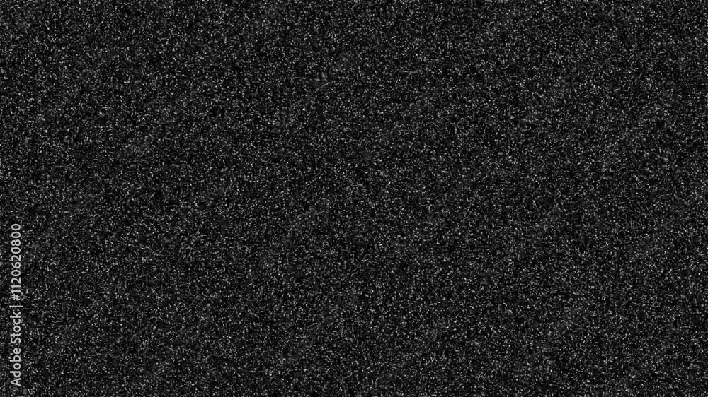 Tv no signal. Noise overlay texture pattern, Dolly Move Into a Big Screen TV With Static. Digital noise. Close up , 4K video Tv no signal. Noise overlay texture pattern, Dolly Move Into a Big Screen TV With Static. Digital noise. Close up , 4K video
