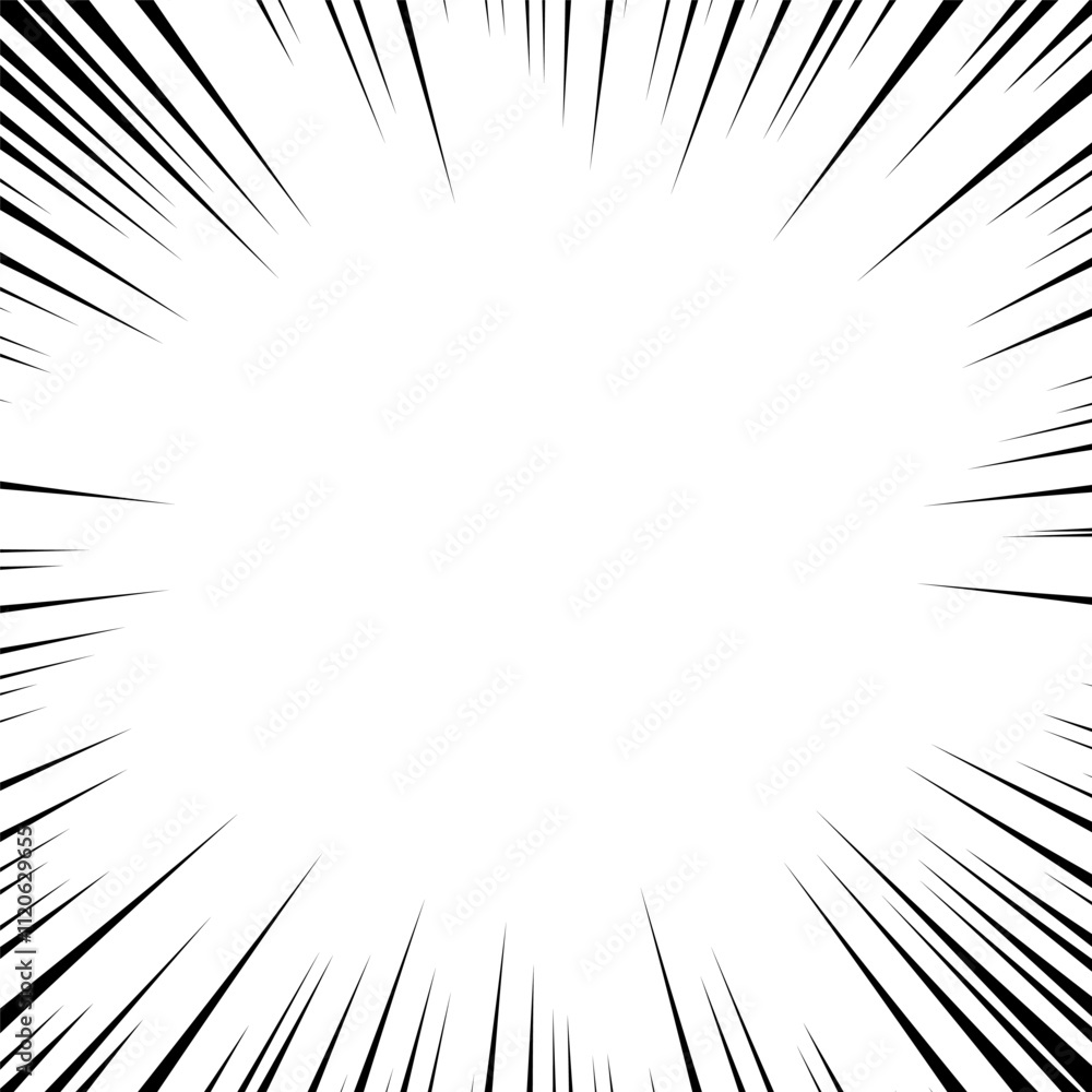 black anime background style manga template black anime background style manga template