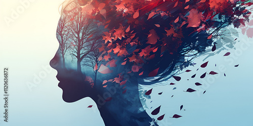 Dual Mentality and Personality Disorder: Exploring the Complexities of Split Identity and Mental Health