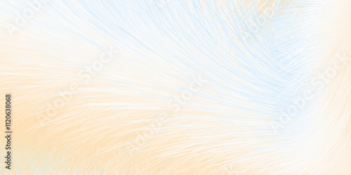 feather background with gradient color was used in the early old web and others