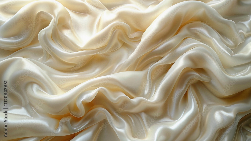 white satin fabric white satin fabric