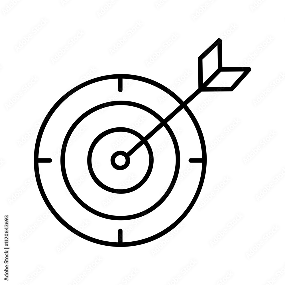 Tech-Based Target Tech-Based Target