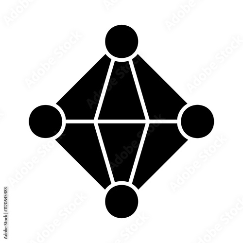 Network Nodes