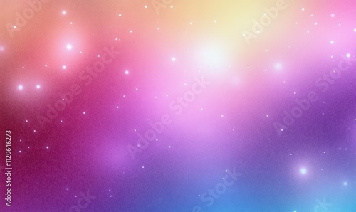 gradient background pastel colors soft abstract light texture shine blurry ethereal watercolor pattern modern design