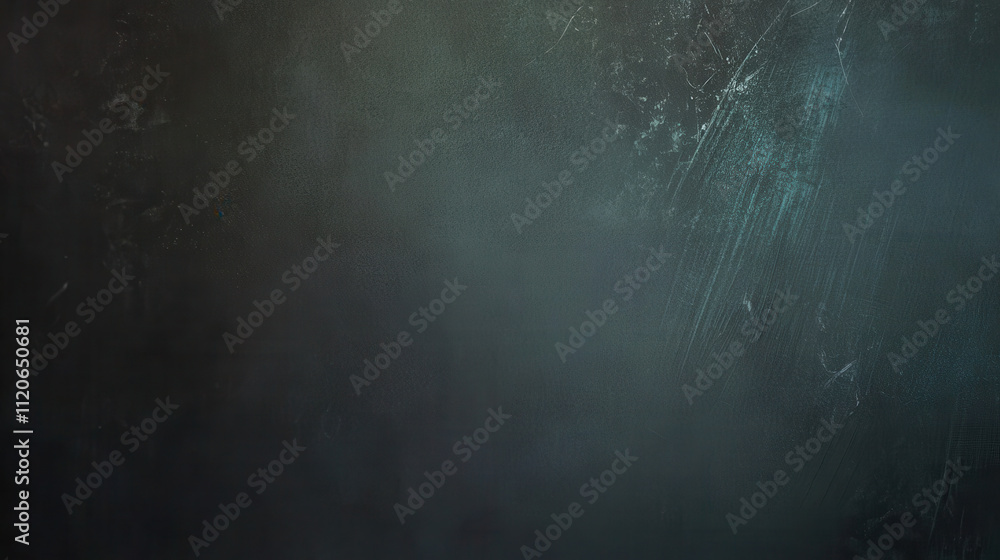 Obraz premium Dark Abstract Background for Creative Projects