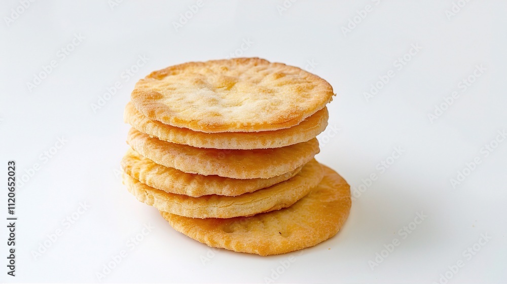 Mexican Biscuit, A Tasty and Traditional Mexican Treat with a Unique Flavor Profile, Rich in Culture Mexican Biscuit, A Tasty and Traditional Mexican Treat with a Unique Flavor Profile, Rich in Culture