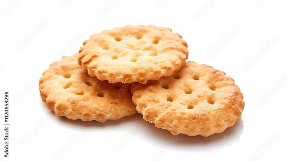 Mexican Biscuit, A Tasty and Traditional Mexican Treat with a Unique Flavor Profile, Rich in Culture Mexican Biscuit, A Tasty and Traditional Mexican Treat with a Unique Flavor Profile, Rich in Culture
