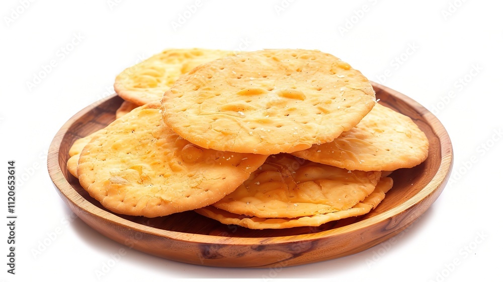 Mexican Biscuit, A Tasty and Traditional Mexican Treat with a Unique Flavor Profile, Rich in Culture Mexican Biscuit, A Tasty and Traditional Mexican Treat with a Unique Flavor Profile, Rich in Culture
