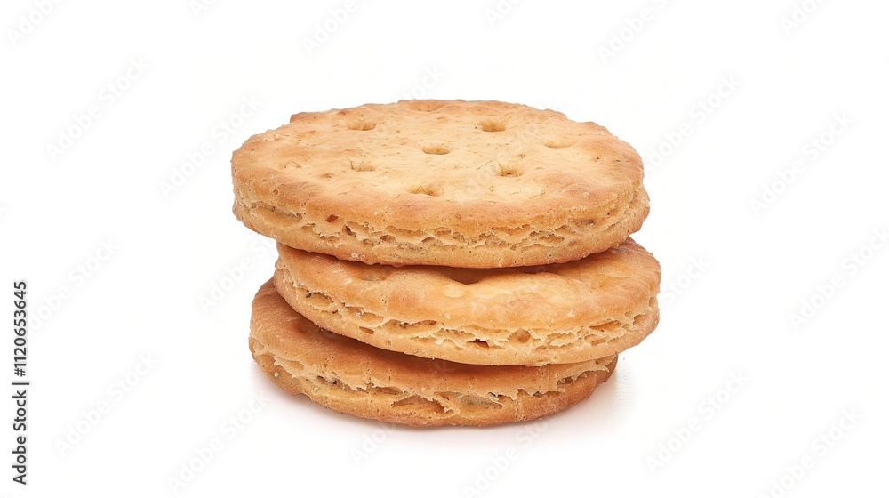 Mexican Biscuit, A Tasty and Traditional Mexican Treat with a Unique Flavor Profile, Rich in Culture Mexican Biscuit, A Tasty and Traditional Mexican Treat with a Unique Flavor Profile, Rich in Culture