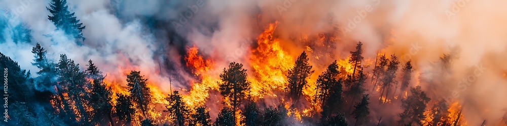 fire in the grass fire in the grass