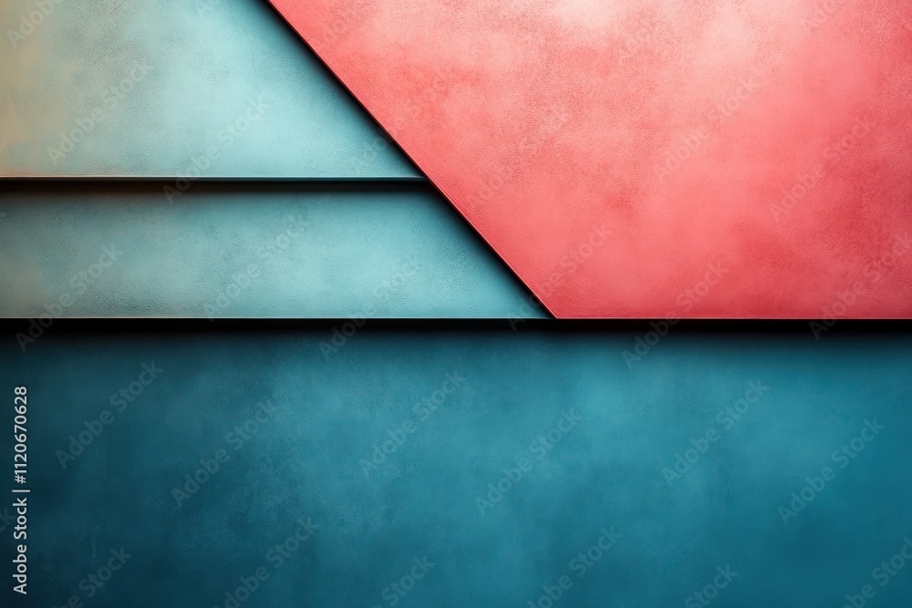 Tennis Court Aesthetic Minimalist Poster Training Sports Club Tennis Court Aesthetic Minimalist Poster Training Sports Club