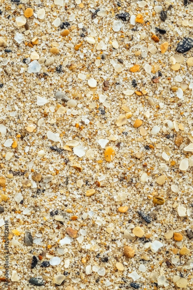 High-quality sand texture background, close-up and detailed High-quality sand texture background, close-up and detailed