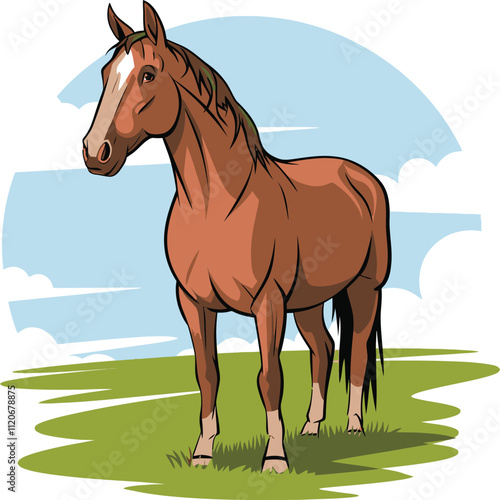 Adobe Illustrator Artwork