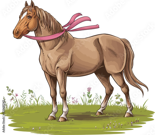 Adobe Illustrator Artwork