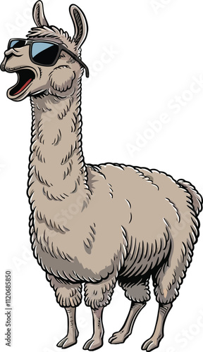 Adobe Illustrator Artwork