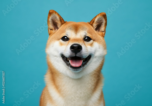 시바견 애완동물 반려견 애완견 개 강아지 