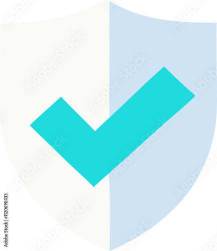 Free Download check mark icon - GFXLoad