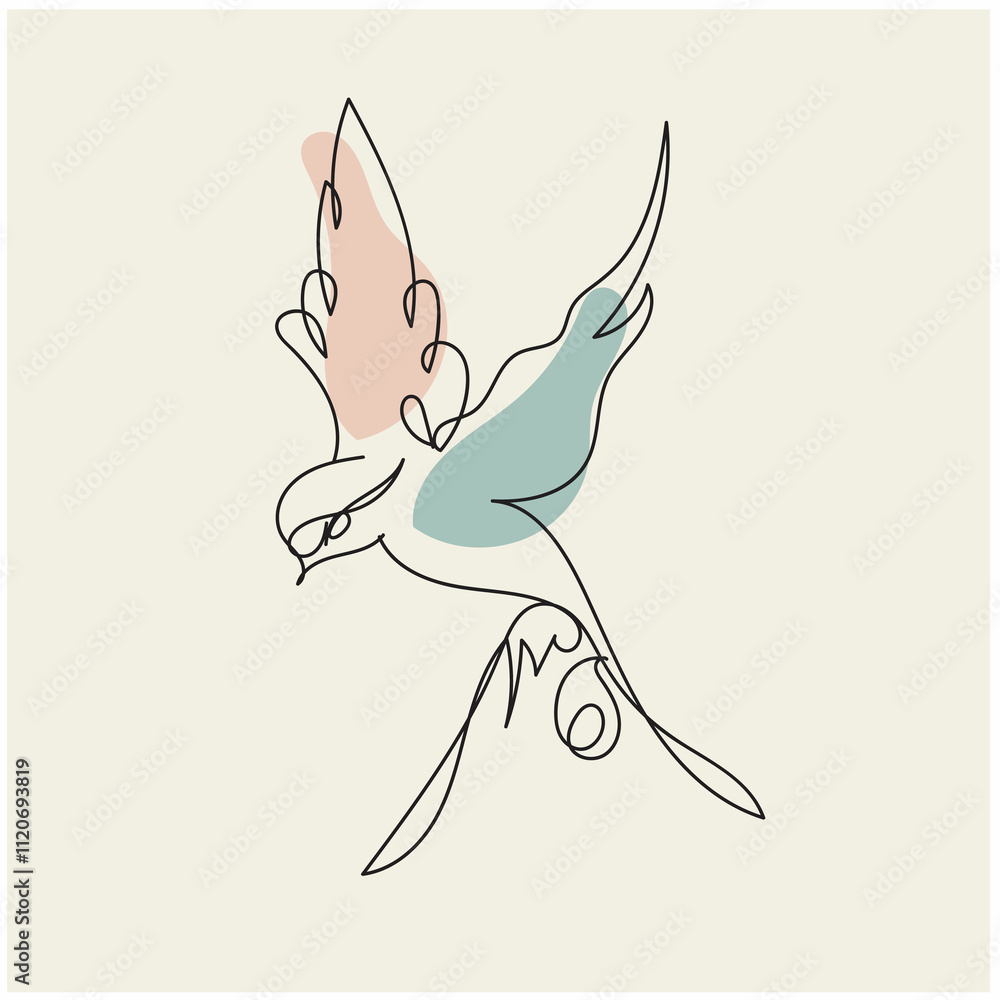 bird bird