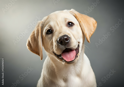 래브라도 리트리버 애완동물 반려견 레브라도 리트리버 애완견 개 강아지