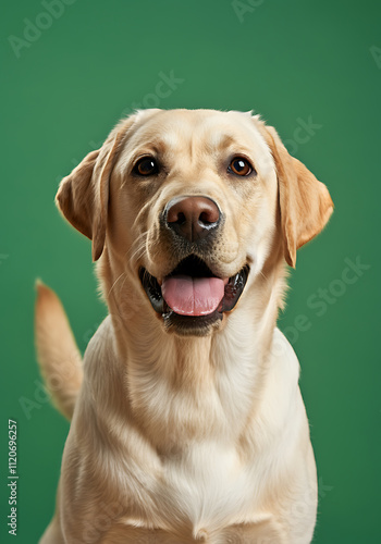 래브라도 리트리버 애완동물 반려견 레브라도 리트리버 애완견 개 강아지