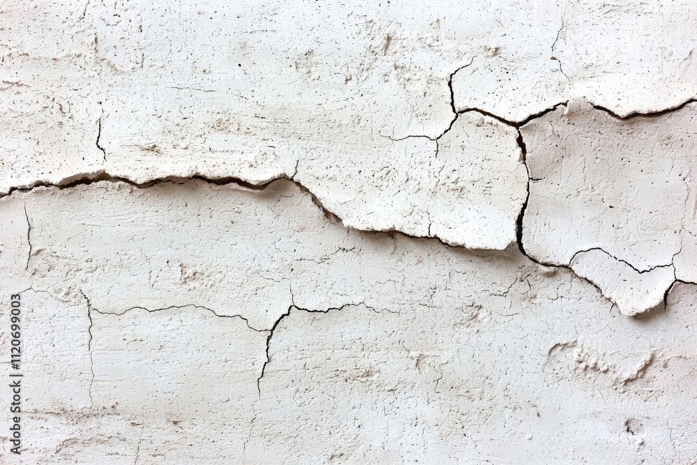 Plaster on a gray wall covered with chalk. The texture of the whitewashed plaster is close-up. , isolated on white background, , copy space, copy space for text, Plaster on a gray wall covered with chalk. The texture of the whitewashed plaster is close-up. , isolated on white background, , copy space, copy space for text,