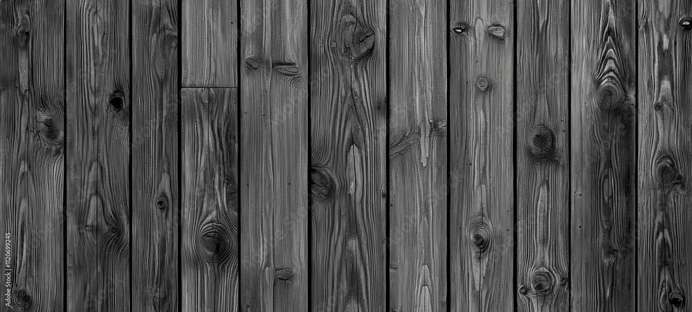 old black grey rustic dark wooden wall table texture - wood background , isolated on white background, , copy space, copy space for text, old black grey rustic dark wooden wall table texture - wood background , isolated on white background, , copy space, copy space for text,