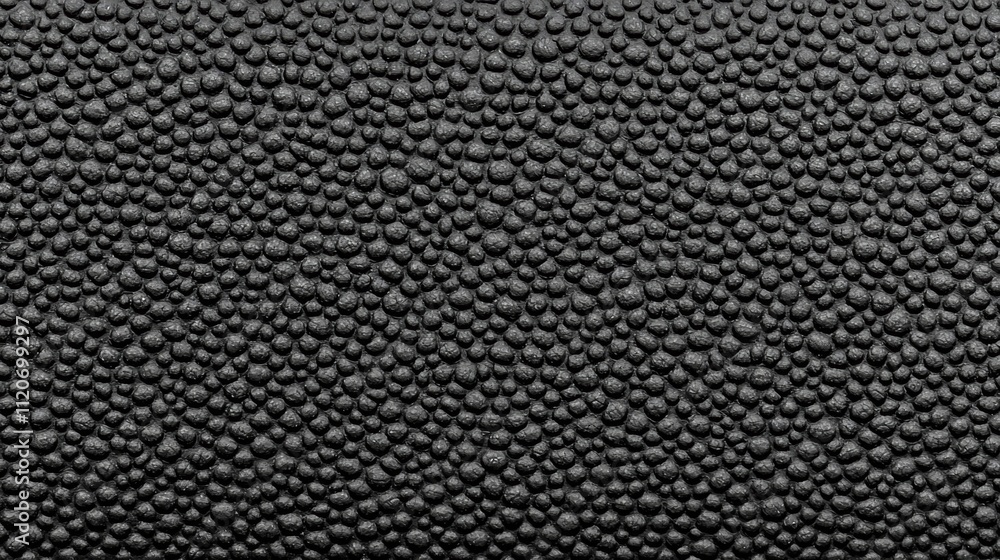 texture of black matte paper grainy gray effect canvas. seamless texture grainy noise effect on dark gray , isolated on white background, , copy space, copy space for text, texture of black matte paper grainy gray effect canvas. seamless texture grainy noise effect on dark gray , isolated on white background, , copy space, copy space for text,