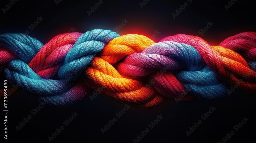 Team Strength Connection Diverse Partnership Unity Collaboration Support Cooperation Network Empowerment Team Strength Connection Diverse Partnership Unity Collaboration Support Cooperation Network Empowerment
