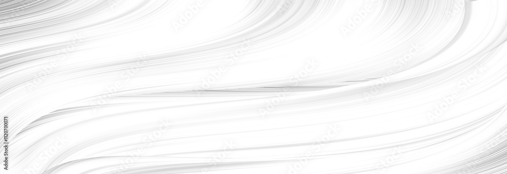 abstract white panorama and silver are light pattern gray with the gradient is the with floor wall metal texture soft tech diagonal background black dark clean modern. abstract white panorama and silver are light pattern gray with the gradient is the with floor wall metal texture soft tech diagonal background black dark clean modern.