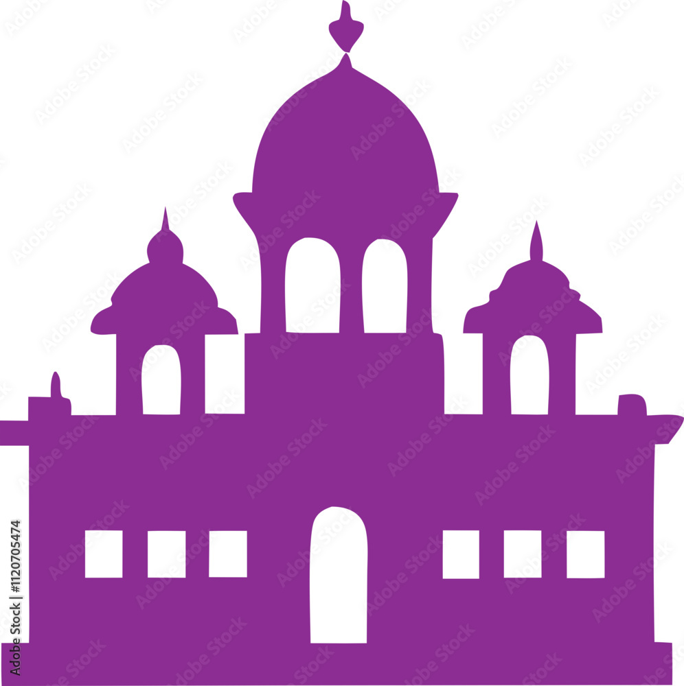 travel svg icon travel svg icon