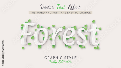 35-forest_leaves