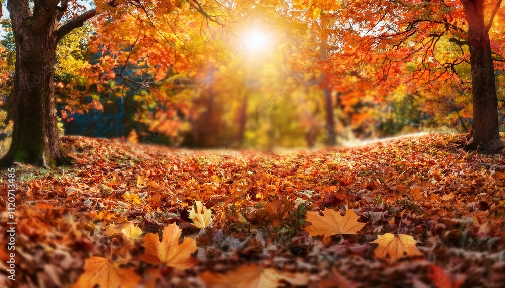Autumn invites us to reflect and gather. Autumn invites us to reflect and gather.