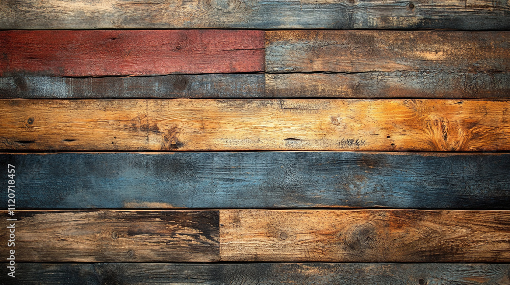 wooden background conveying a sense of chaos and disarray, blending organic textures with dynamic energy, symbolizing both disorder and natural beauty in a raw, untamed form