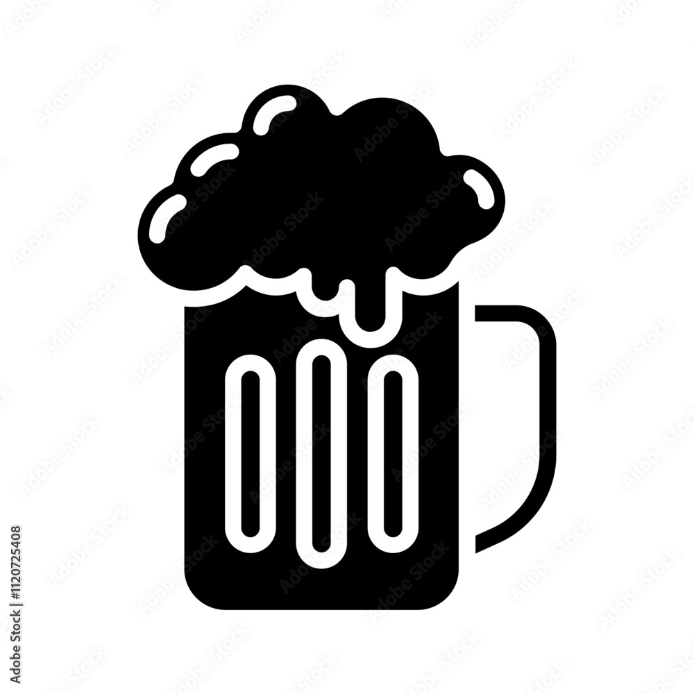beer icon
