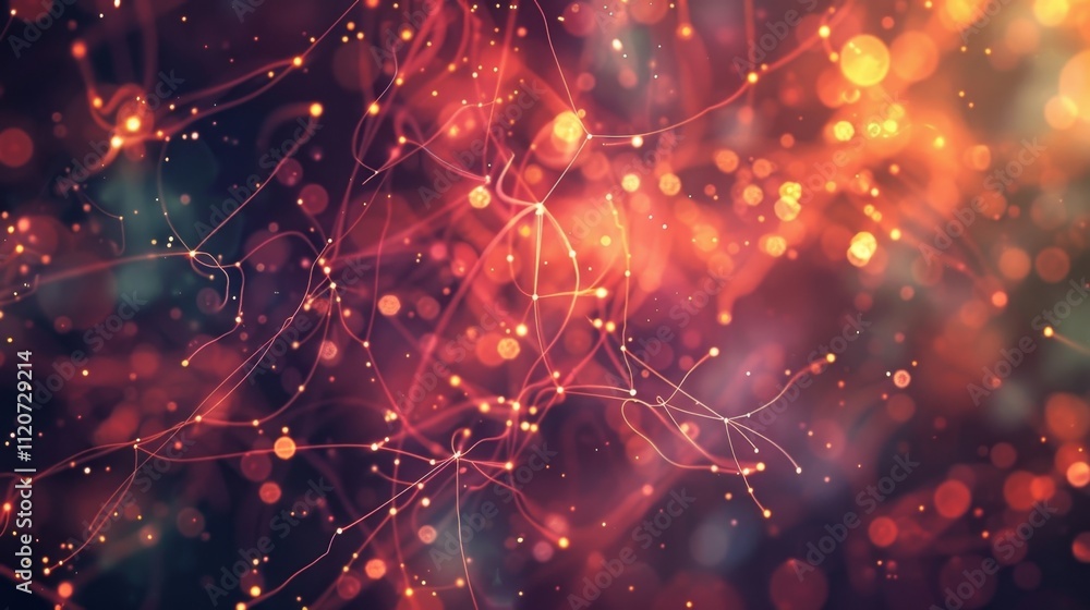 The diverse ecosystems within this galaxy allow for the coexistence of various forms of decentralized technology ensuring a robust and resilient network. The diverse ecosystems within this galaxy allow for the coexistence of various forms of decentralized technology ensuring a robust and resilient network.