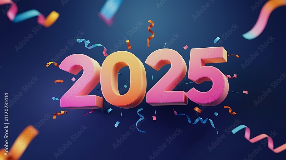 Happy New Year 2025 Happy New Year 2025