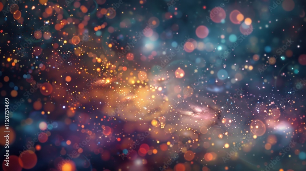 As the central star of this galaxy burns bright with new ideas and innovations it inspires the smaller planets to shine just as bright. As the central star of this galaxy burns bright with new ideas and innovations it inspires the smaller planets to shine just as bright.