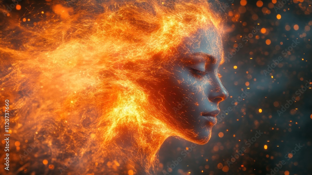 Impact of Solar Storms on Human Mental Health and Headaches Related to Magnetic Fields and Solar Bursts Impact of Solar Storms on Human Mental Health and Headaches Related to Magnetic Fields and Solar Bursts