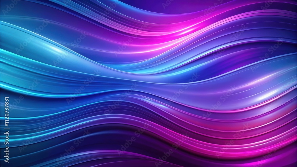 Abstract purple and blue wavy background , abstract, purple, blue, wavy, background, design, vibrant, fluid, modern, artistic Abstract purple and blue wavy background , abstract, purple, blue, wavy, background, design, vibrant, fluid, modern, artistic