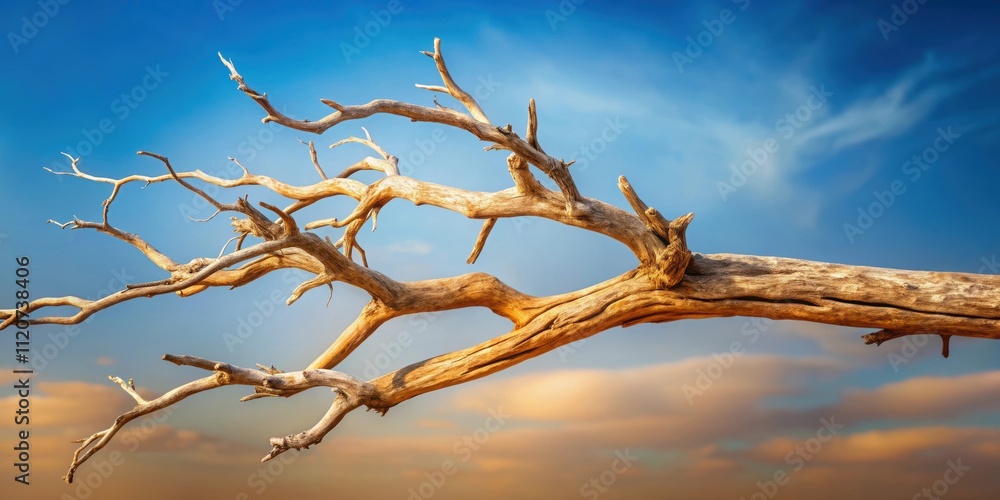 Dry tree branch isolated on background, dry, tree, branch, isolated,background, nature, wood, winter, dead, plant, textured Dry tree branch isolated on background, dry, tree, branch, isolated,background, nature, wood, winter, dead, plant, textured