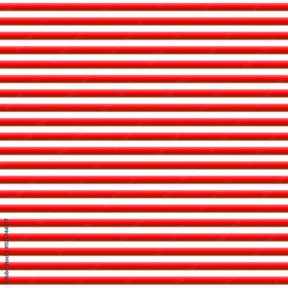 Christmas Candy Cane Sweater Stripe Repeat Pattern Christmas Candy Cane Sweater Stripe Repeat Pattern